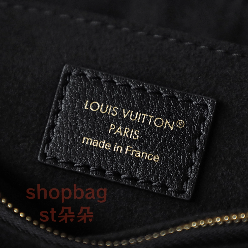 高仿包包 LV Madeleine BB 單肩手提手袋 M27511 14 高仿包包 LV Madeleine BB 單肩手提手袋 M27511
