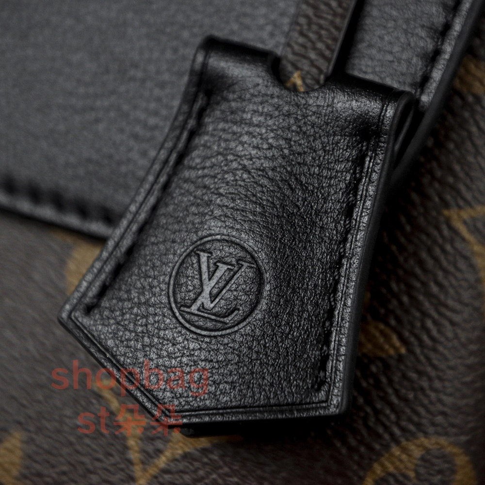 高仿包包 LV Madeleine BB 單肩手提手袋 M27511 13 高仿包包 LV Madeleine BB 單肩手提手袋 M27511