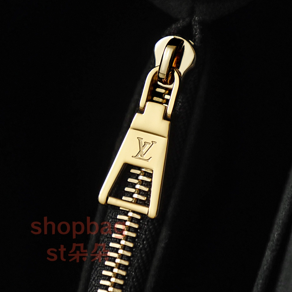 高仿包包 LV Madeleine BB 單肩手提手袋 M27511 12 高仿包包 LV Madeleine BB 單肩手提手袋 M27511