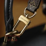 高仿包包 LV Madeleine BB 單肩手提手袋 M27511：圖片 12
