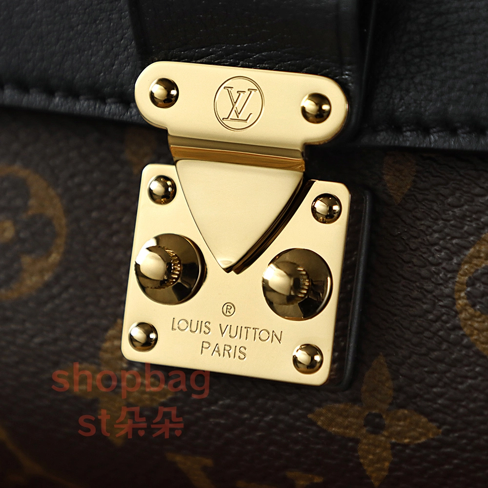 高仿包包 LV Madeleine BB 單肩手提手袋 M27511 10 高仿包包 LV Madeleine BB 單肩手提手袋 M27511