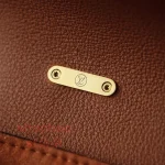 高仿包包 LV Madeleine BB 單肩手提手袋 M28288：圖片 17