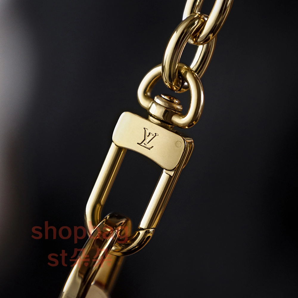 高仿包包 LV ODYSSÉE 2025年早秋系列 老花 水桶系列的餃子包 M25085 15 高仿包包 LV ODYSSÉE 2025年早秋系列 老花 水桶系列的餃子包 M25085