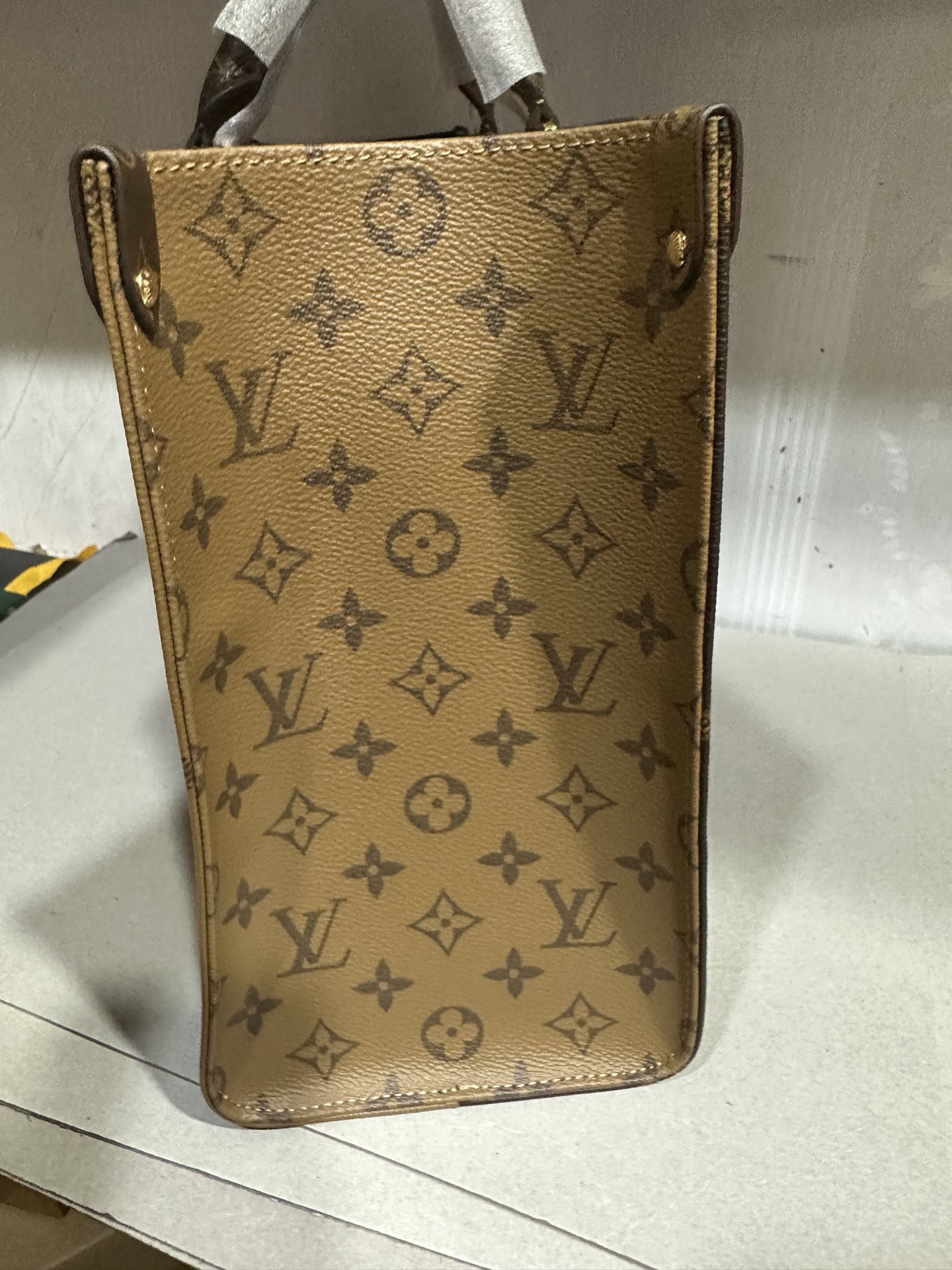 6月部分客戶訂單發貨實拍照片 47 6月部分客戶訂單發貨實拍照片