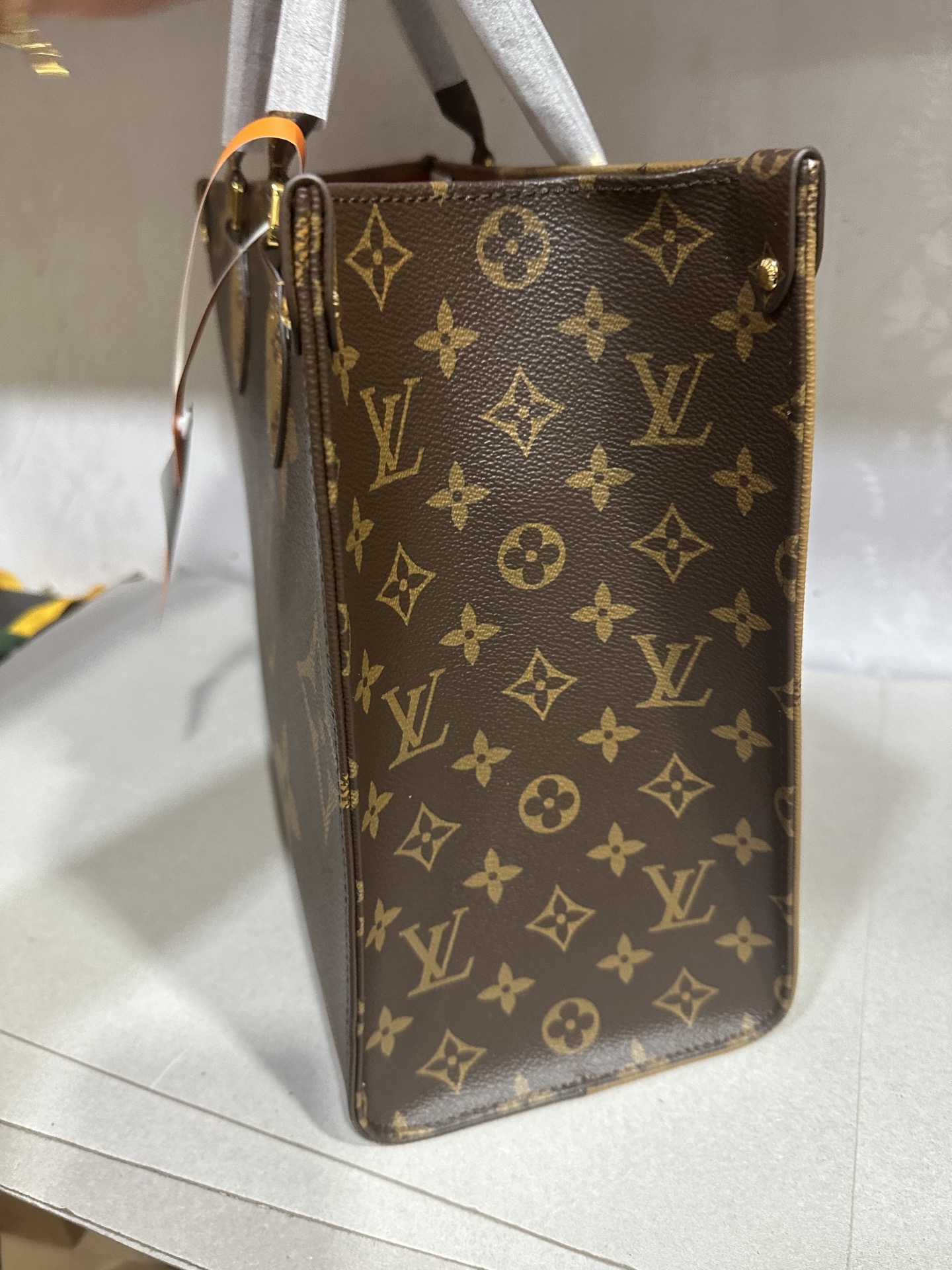 6月部分客戶訂單發貨實拍照片 49 6月部分客戶訂單發貨實拍照片