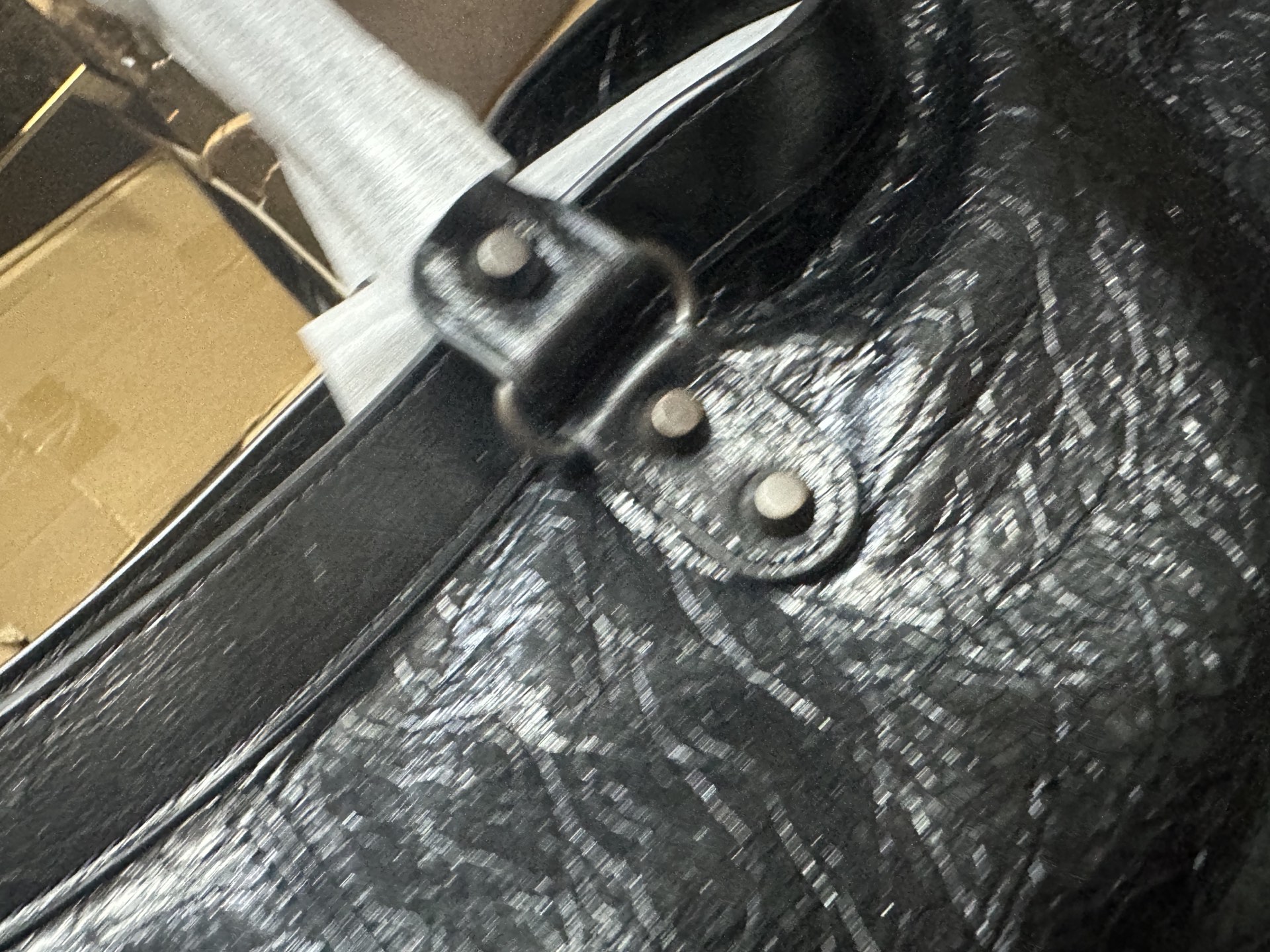 6月部分客戶訂單發貨實拍照片 27 6月部分客戶訂單發貨實拍照片