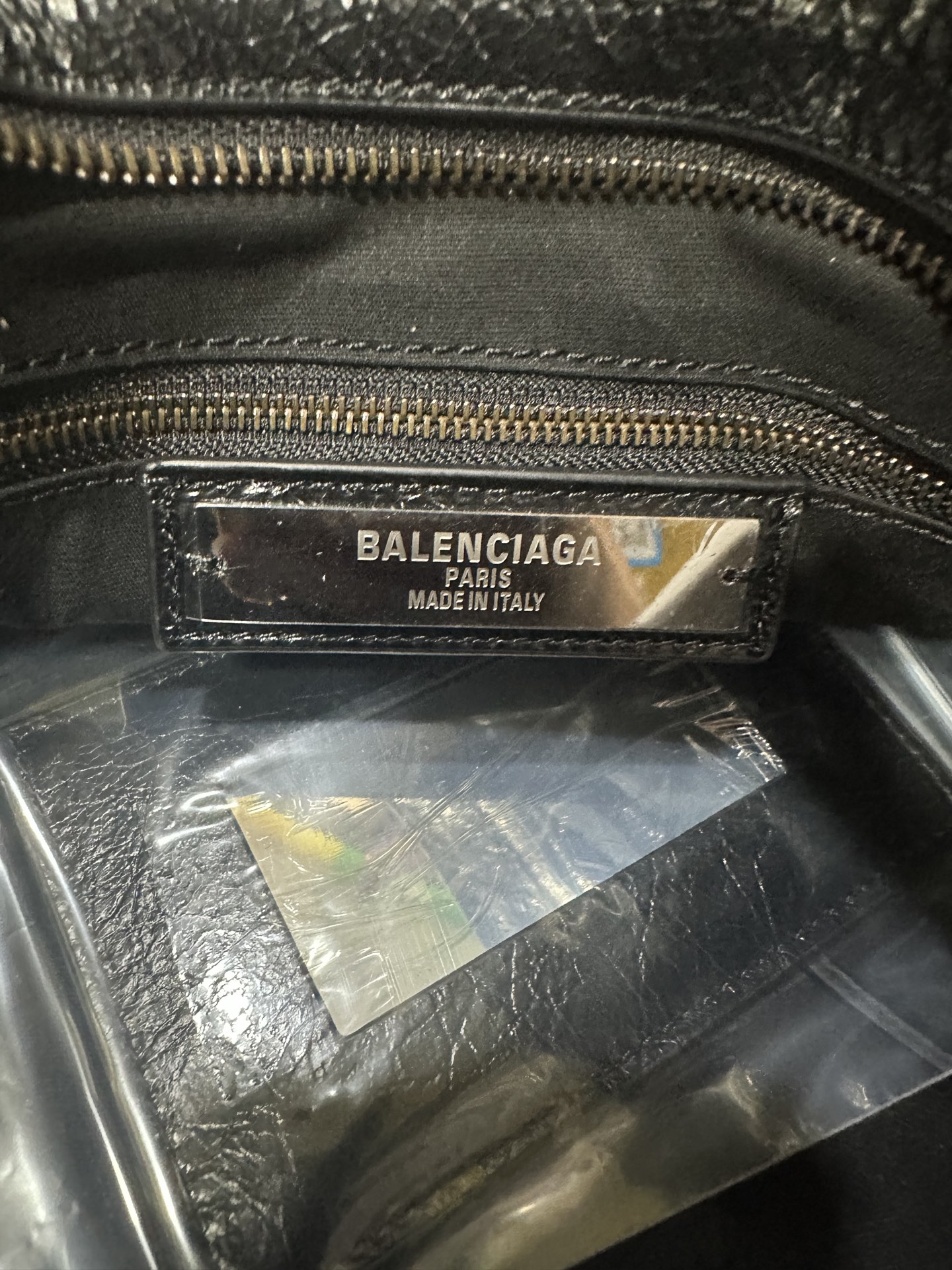 6月部分客戶訂單發貨實拍照片 30 6月部分客戶訂單發貨實拍照片