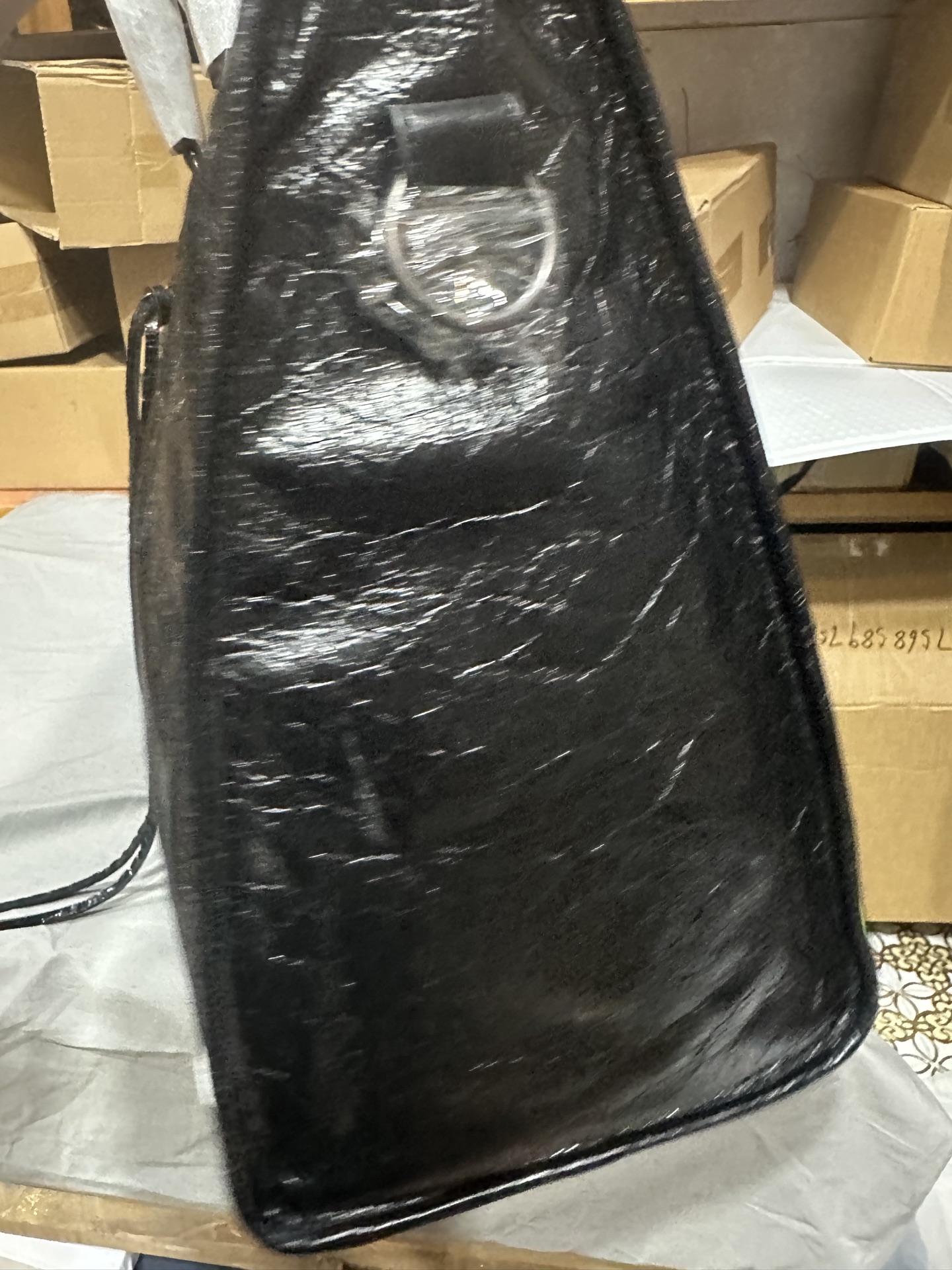 6月部分客戶訂單發貨實拍照片 26 6月部分客戶訂單發貨實拍照片
