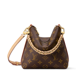 LV MULTIPASS MINI 手袋