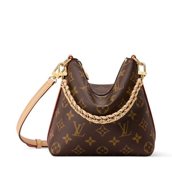 LV MULTIPASS MINI 手袋