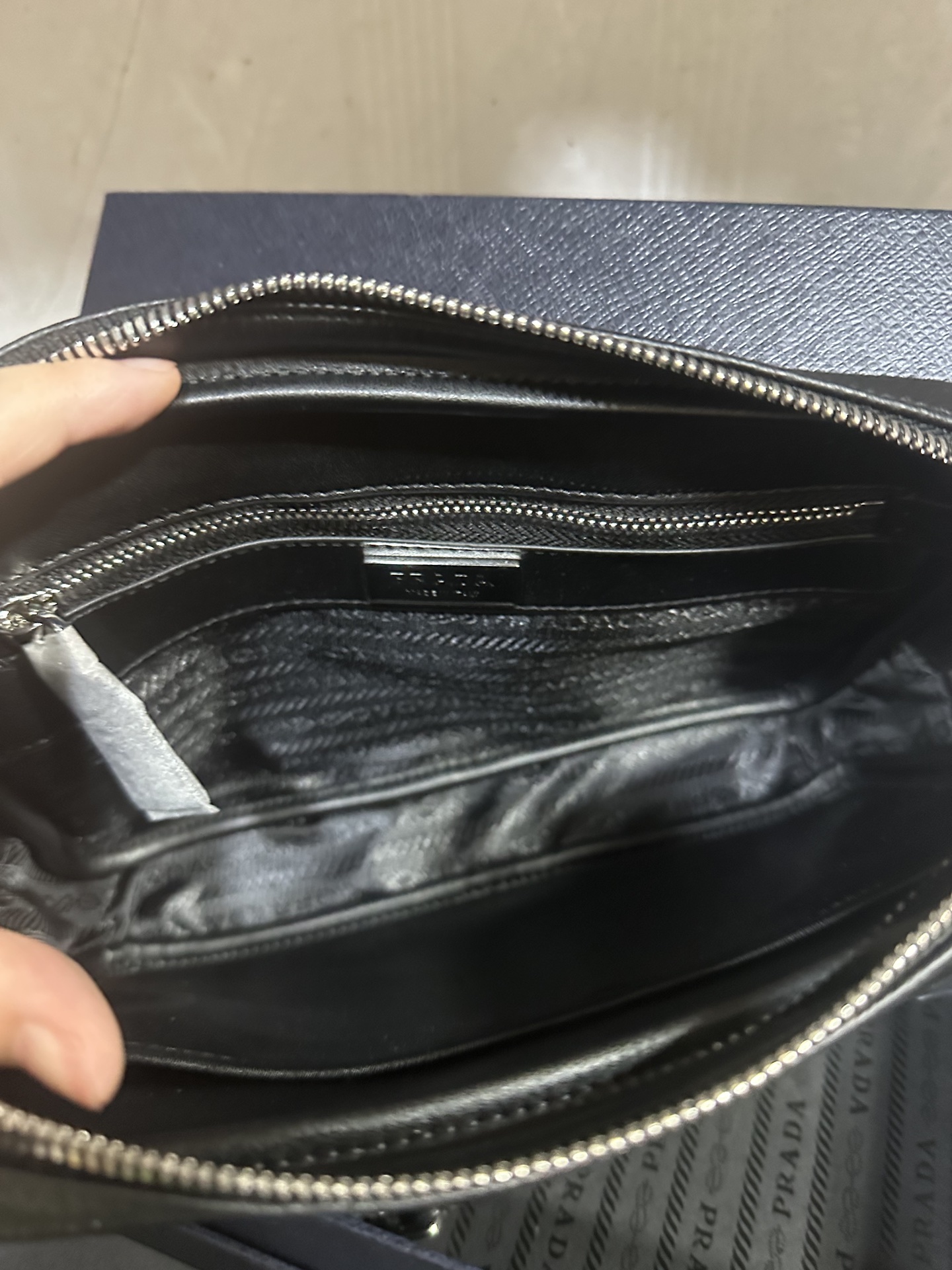 7月部分客戶訂單發貨實拍照片