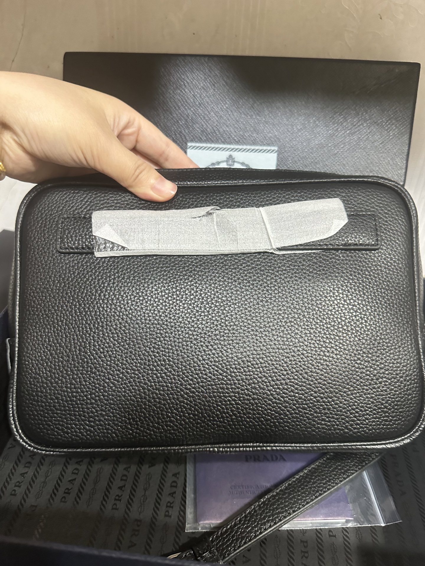 7月部分客戶訂單發貨實拍照片