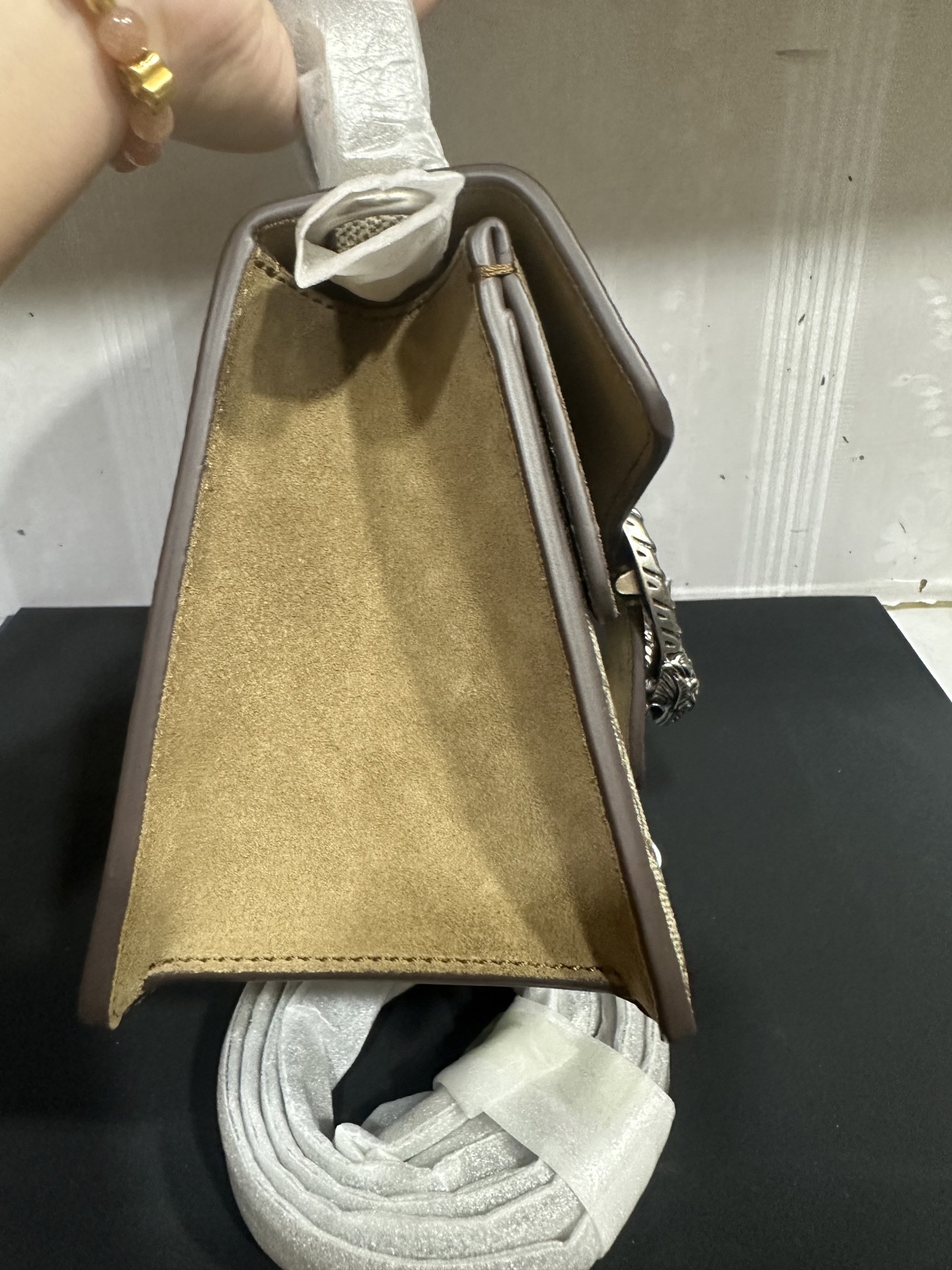 7月部分客戶訂單發貨實拍照片