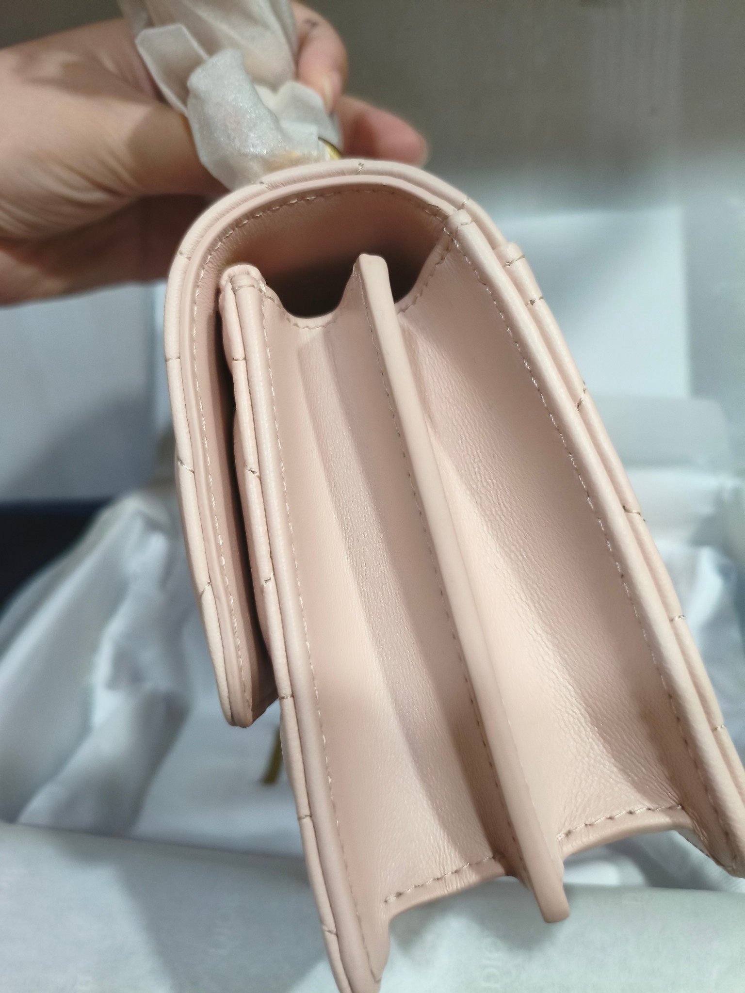 7月部分客戶訂單發貨實拍照片