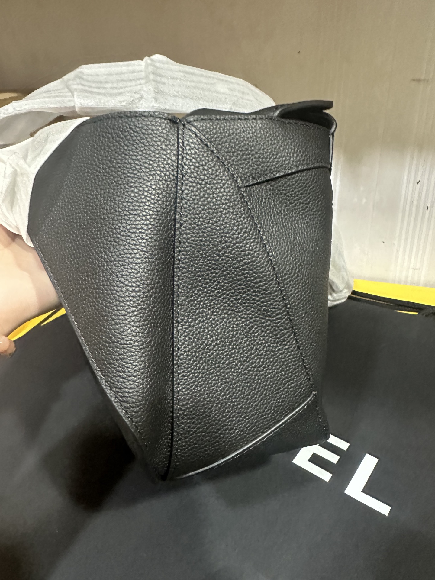 7月部分客戶訂單發貨實拍照片