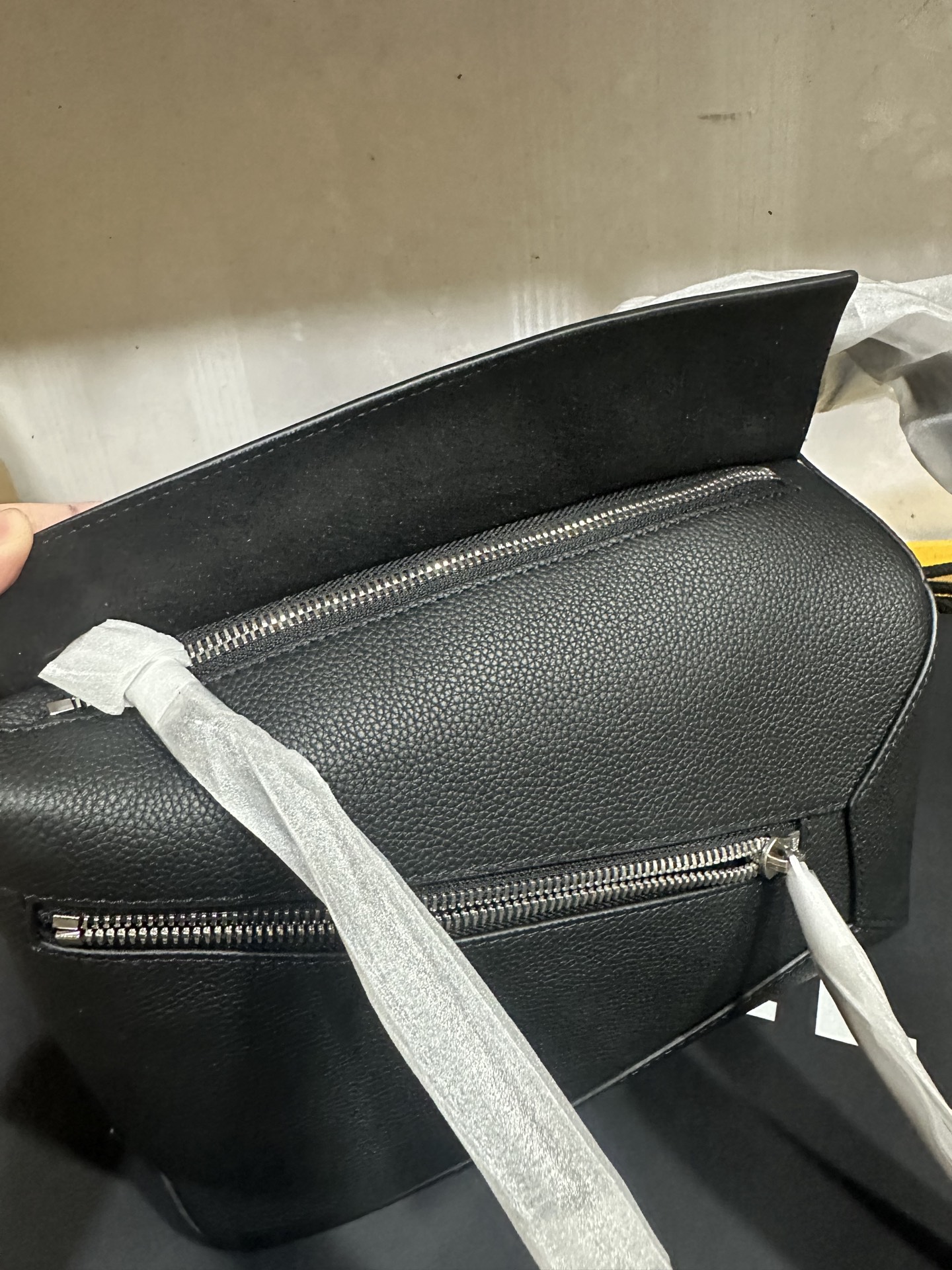 7月部分客戶訂單發貨實拍照片