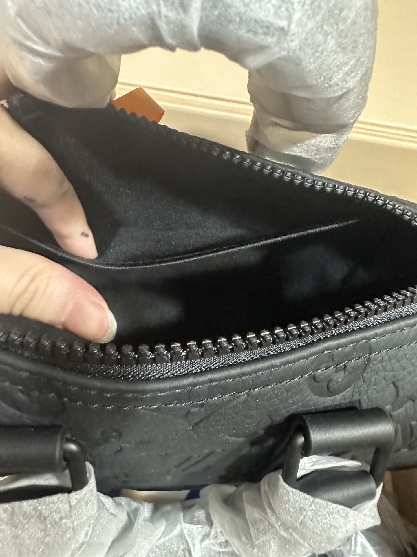 7月部分客戶訂單發貨實拍照片