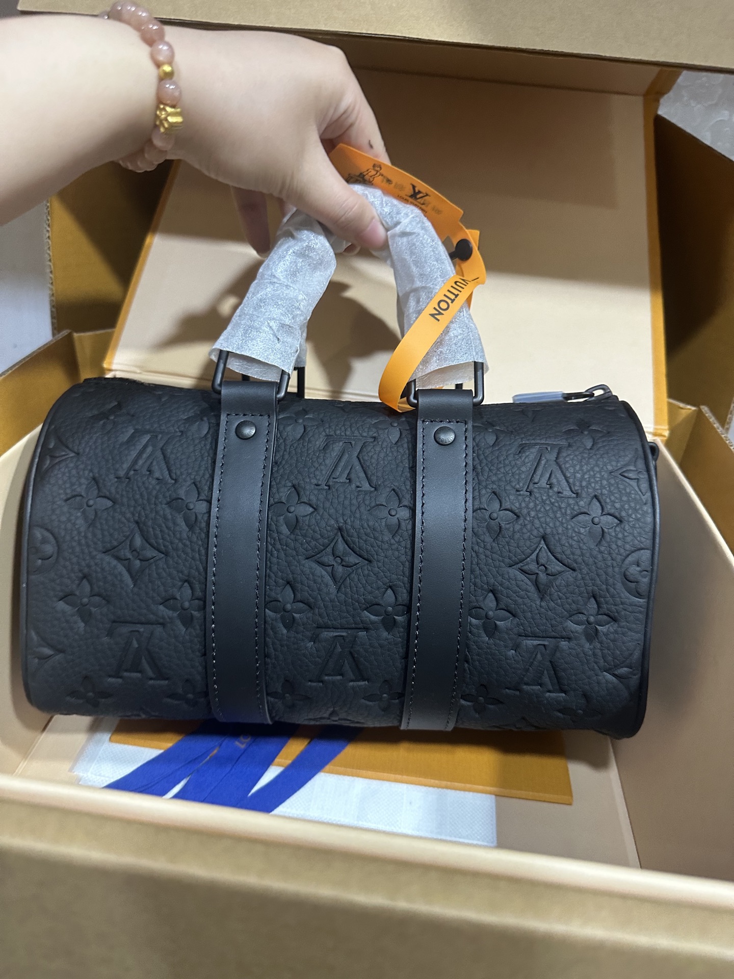 7月部分客戶訂單發貨實拍照片