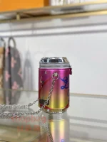 高仿包 LV Resort 系列 The It Can 易拉罐包 M29031：圖片 9