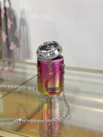 高仿包 LV Resort 系列 The It Can 易拉罐包 M29031：圖片 5