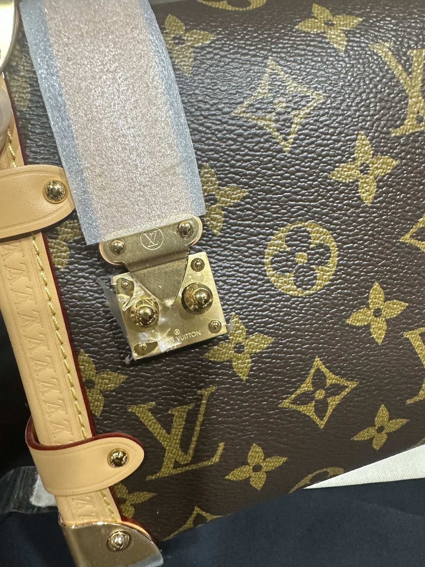 7月部分客戶訂單發貨實拍照片