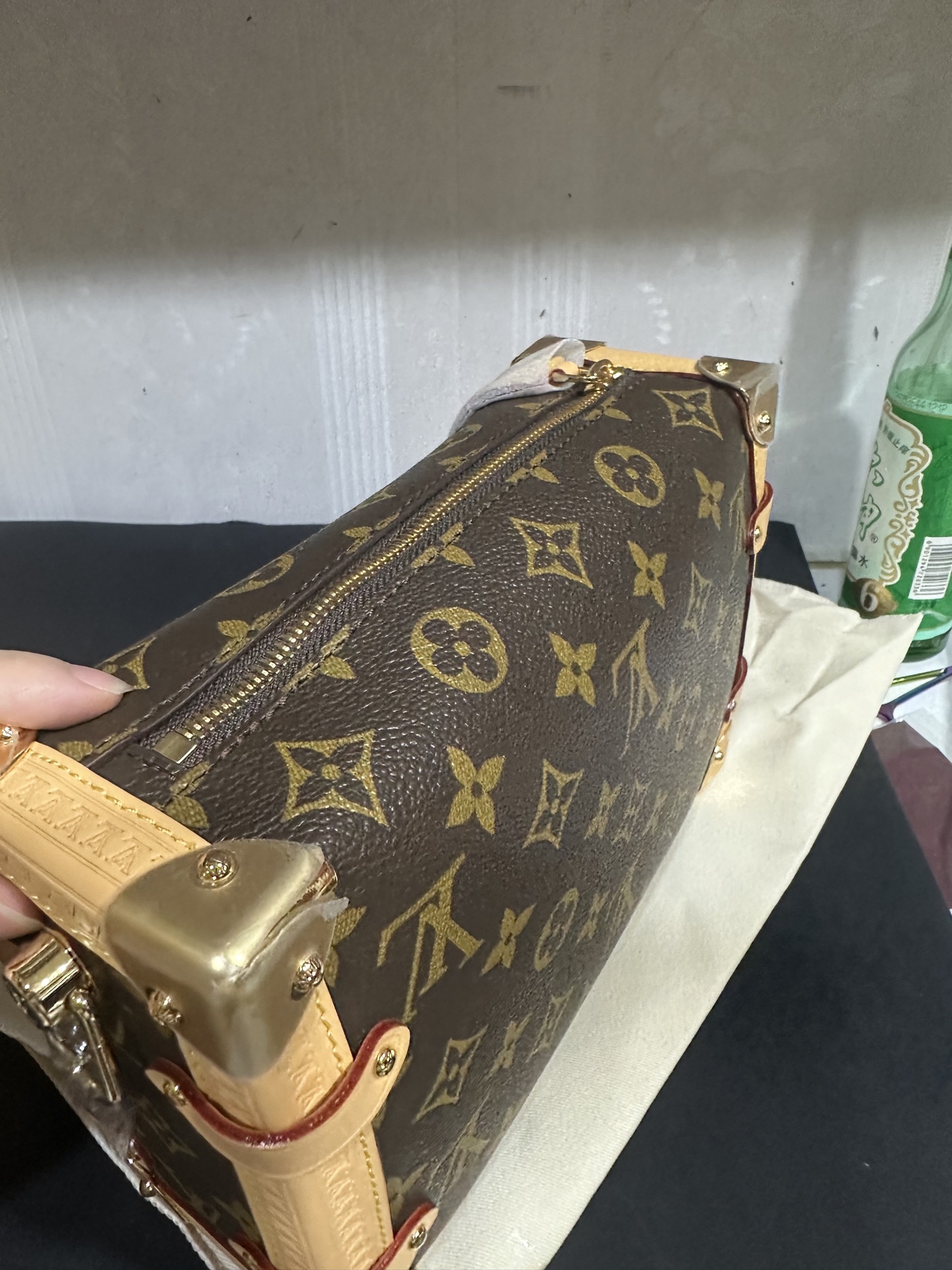 7月部分客戶訂單發貨實拍照片