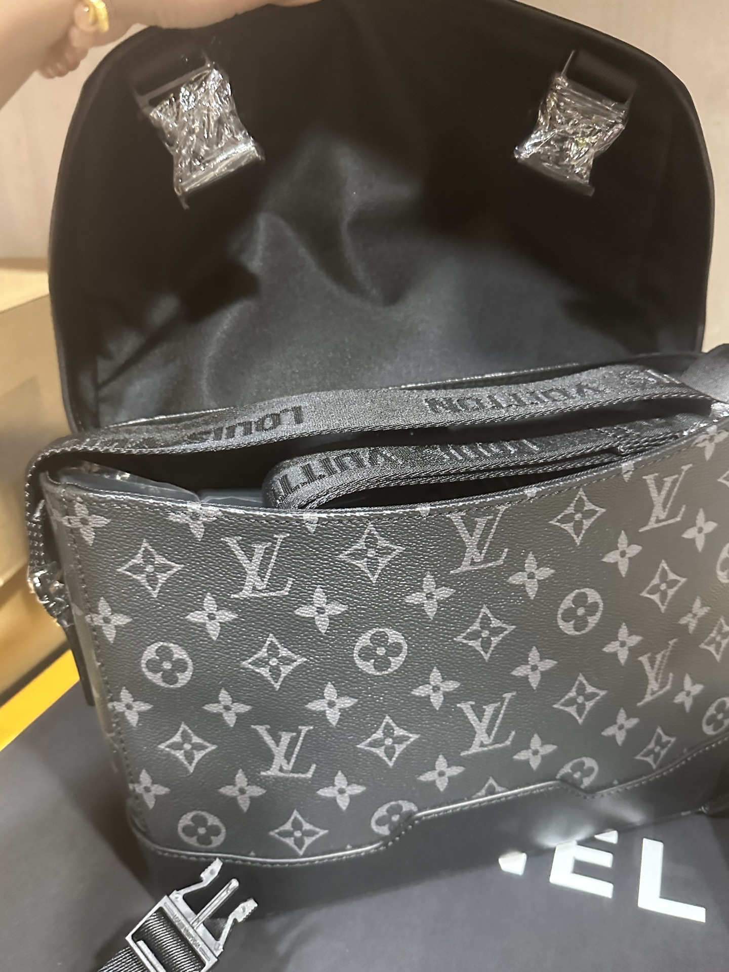 7月部分客戶訂單發貨實拍照片