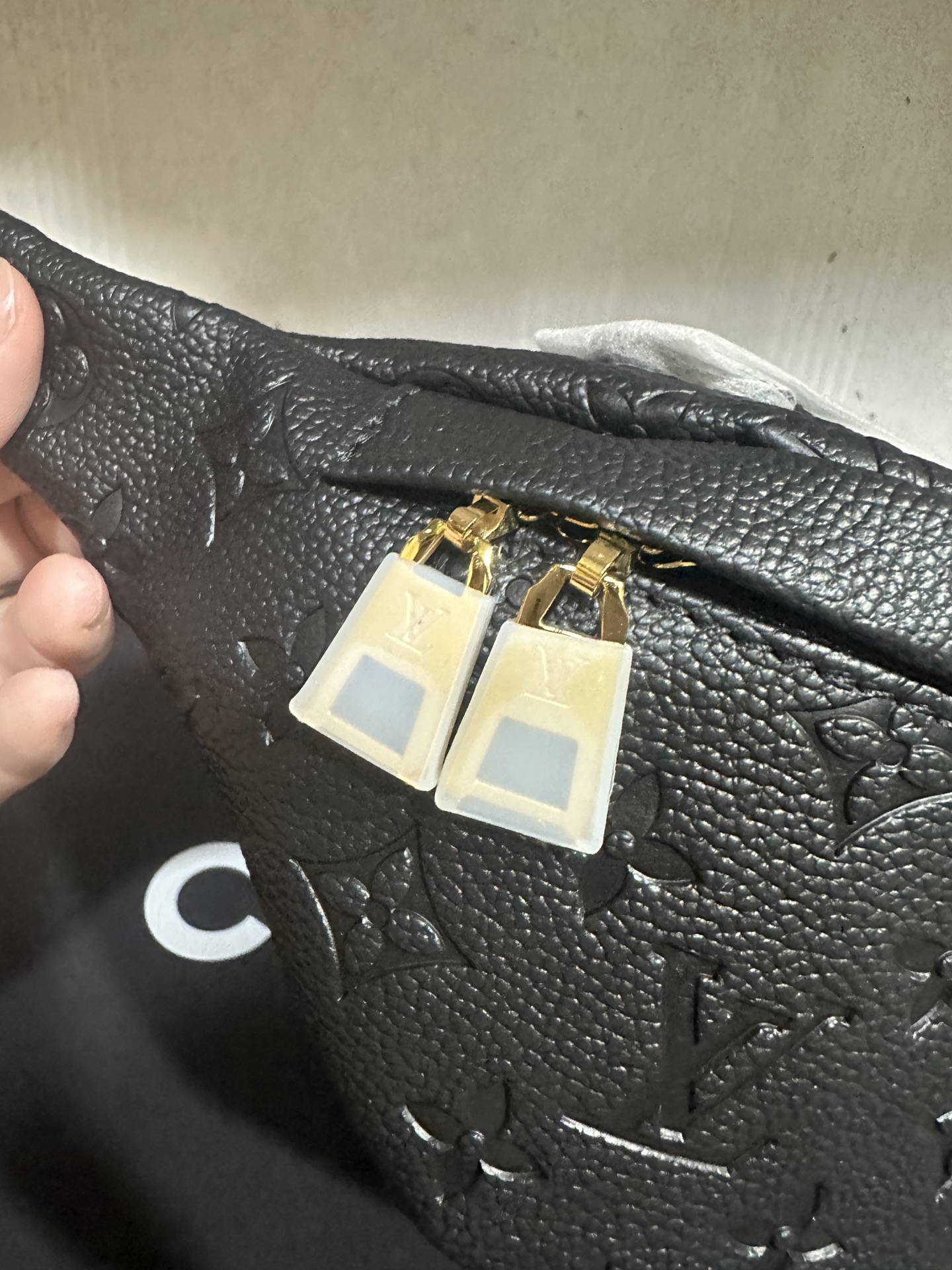 7月部分客戶訂單發貨實拍照片