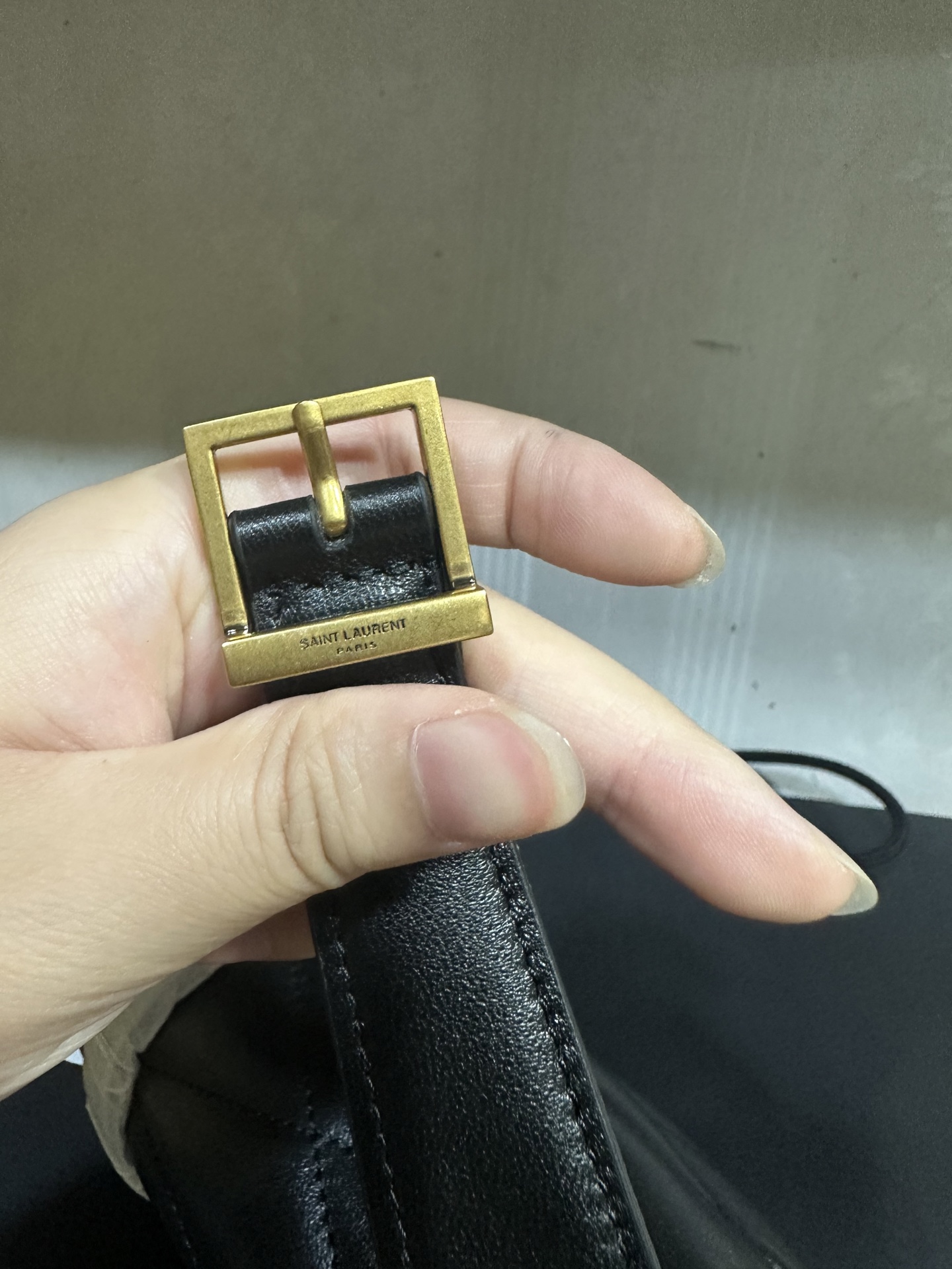 7月部分客戶訂單發貨實拍照片