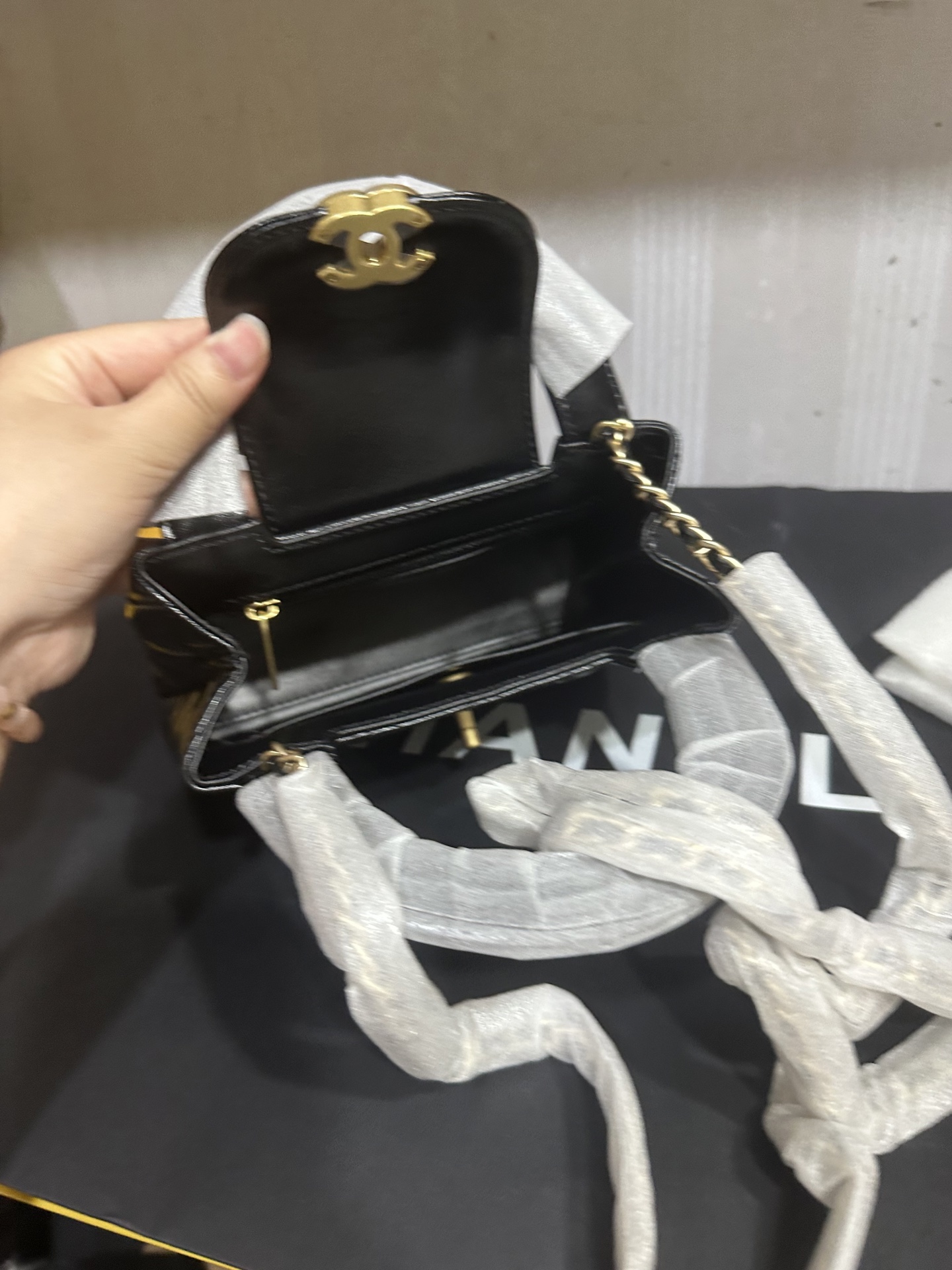 7月部分客戶訂單發貨實拍照片